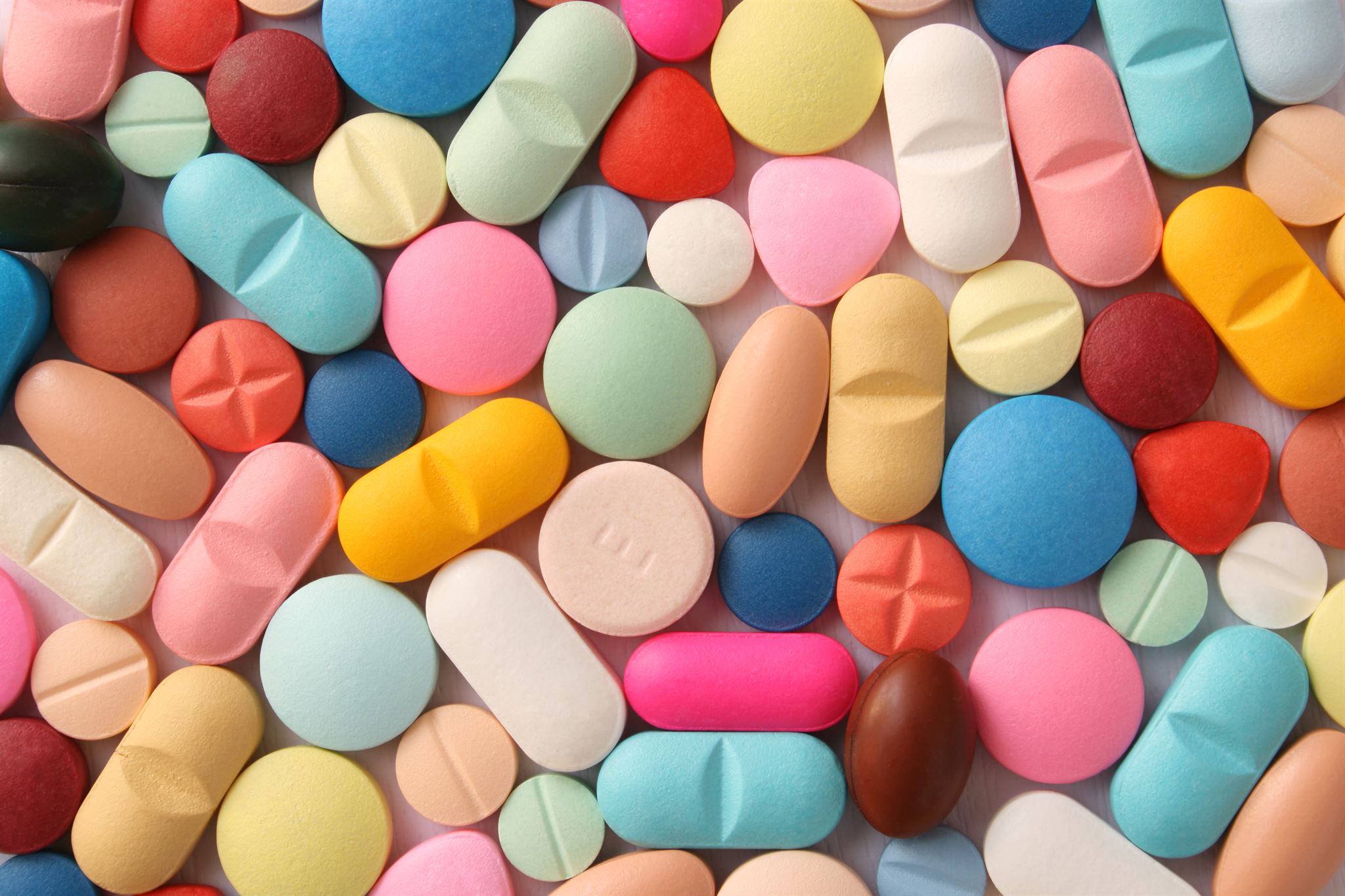 Assorted-pills-and-tablets