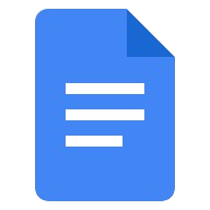 download__18_-removebg-preview